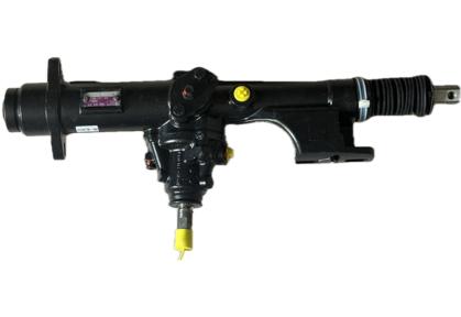 Überholung Lenkgetriebe Audi 80 B4 / S2 / RS2 / Typ 89