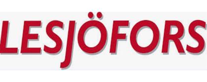 Haubenlift Motorhaube Audi Coupe Typ 81/85 inkl. Urquattro