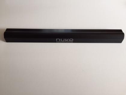 Fuel Rail Nuke Performance Audi 5 Zylinder 20V Turbo