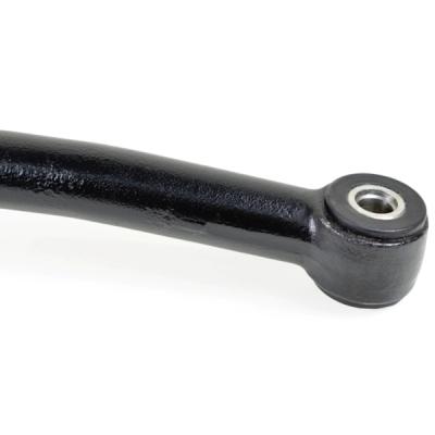 Powerflex PU Buchsen vordere  Spurstangenführung Audi Typ 85/Urquattro