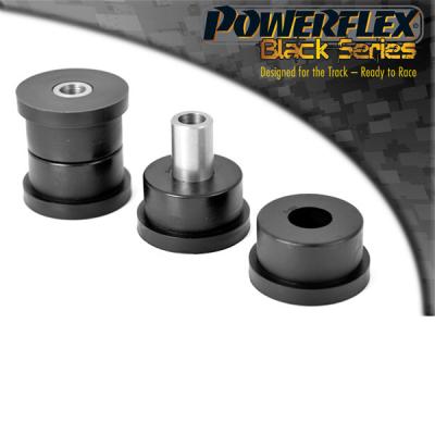 Powerflex PU Querlenkerlager Audi A3 S3 8L / TT / Golf 4