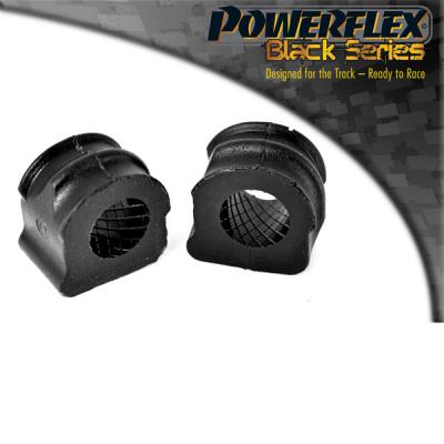 Powerflex Vorderachsstabilager PU Audi A3 S3 8L, TT Golf 4