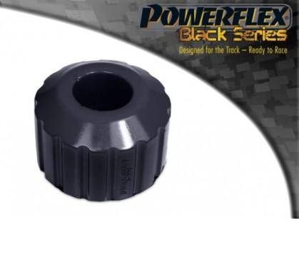 PU Powerflex Motorlager vorne Audi 80/S2/RS2/90/100/200/A4/A6/Coupe/Cabrio/Urquattro