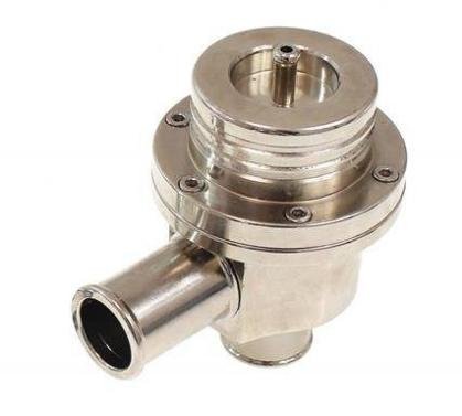 Blow Off Ventil - Turboworks