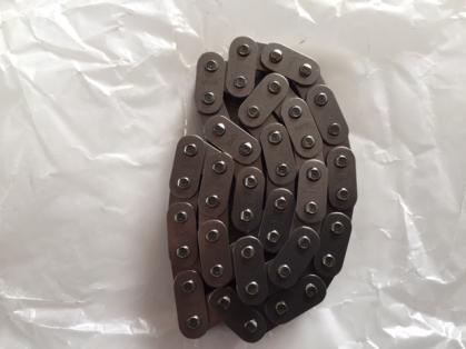 Steuerkette 4V Audi & VW 20V / 16V / 32V - INA