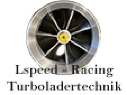 Turbolader Upgradeumbau Audi TTRS / RS3 erste Generation EA855 Step 550