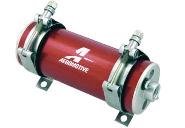 Benzinpumpe Aeromotive A 750