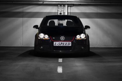 2.0 TFSI Upgrade K16 Turbolader für Golf GTI / Audi S3 etc.