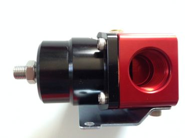 Aeromotive Benzindruckregler A1000 / 10AN