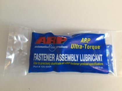 ARP Ultra Torque 1,69fl oz.