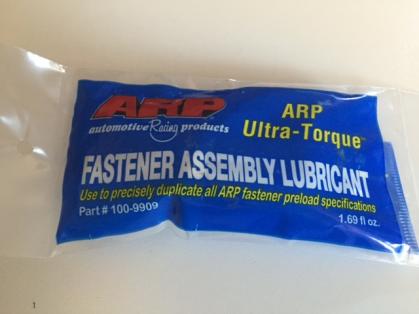 ARP Ultra Torque 1,69fl oz.