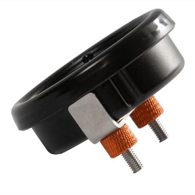 MFD15 Gen2 Datendisplay - CANchecked