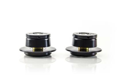 Rennsport Sturzdomlagersatz Vorderachse Audi Typ 89 / B4 / Typ 81 / Typ 85 - Evolution 2
