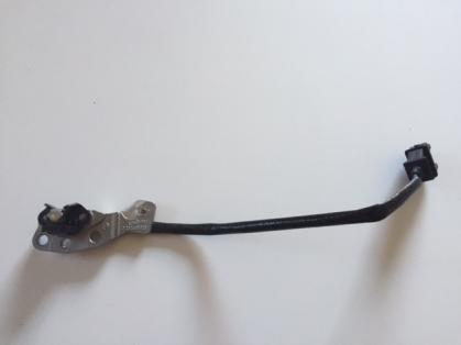 Hallgeber / Nockenwellenpositionsgeber Audi 5 Zylinder 20V Turbo Einzelzündung