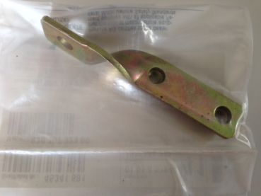 Halter für Ölabscheider / Catchtank
