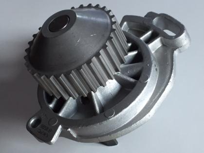 Wasserpumpe Audi 5 Zylinder 10V 20V - SKF