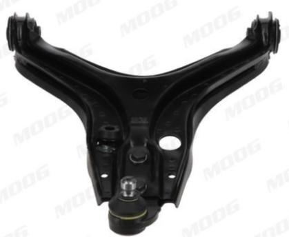Querlenkersatz Audi Typ 85 / 89 - links oder rechts