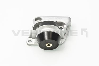 PU Hinterachsdifferentiallager Audi 100 / 200 Typ 44 und V8 D11 - 38mm Lager - VERKLINE