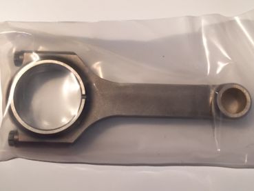 Pleuelsatz 5 Zylinder 20V Turbo SCAT 144x20