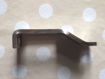 Servopumpenhalter für kurzes Ansaugrohr 20V Turbo