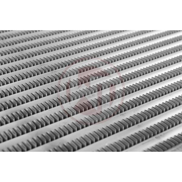 Ladeluftkühlernetz Competition 640x410x65