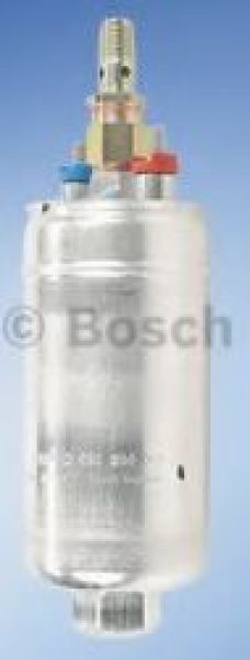 Bosch 044 Benzinpumpe