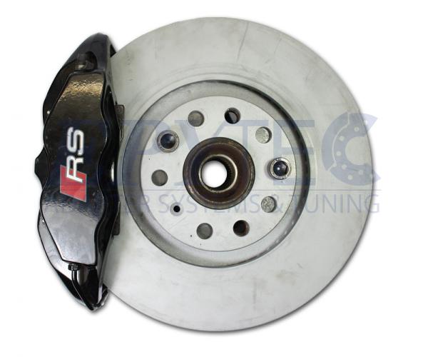 Bremssatteladapter Audi S2 für RS3 8P Bremse und Audi S8 323 Bremescheiben Bremssatteladapter Audi S2 für RS3 8P Bremse und Audi S8 323 Bremescheiben