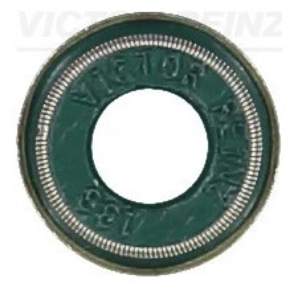 Ventilschaftdichtung Reinz  Audi / VW