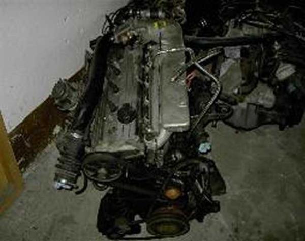 Zahnriemen Audi S2 3B / 200 20V 3B / Urquattro 20V RR / 90 & Coupe 7A und 10V - Gates Zahnriemen Audi S2 3B / 200 20V 3B / Urquattro 20V RR / 90 & Coupe 7A und 10V - Gates