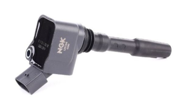 Zündspule NGK VAG