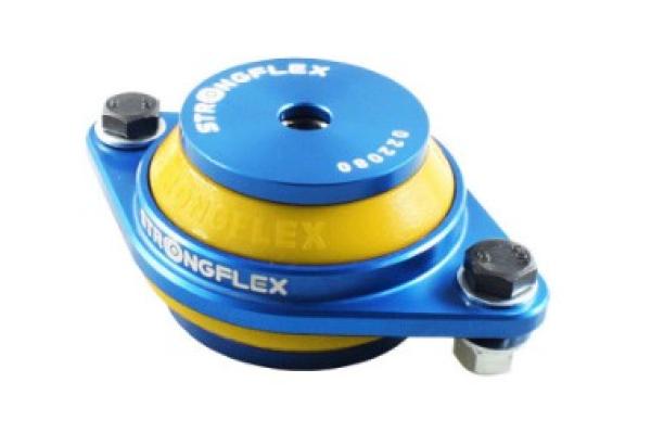 Performance PU Getriebe und Differentiallager Audi Typ81/85/89/B4/44/43 Performance PU Getriebe und Differentiallager Audi Typ81/85/89/B4/44/43