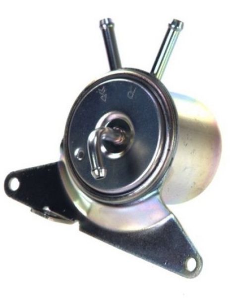 Gasabscheider Vergaser Audi / VW