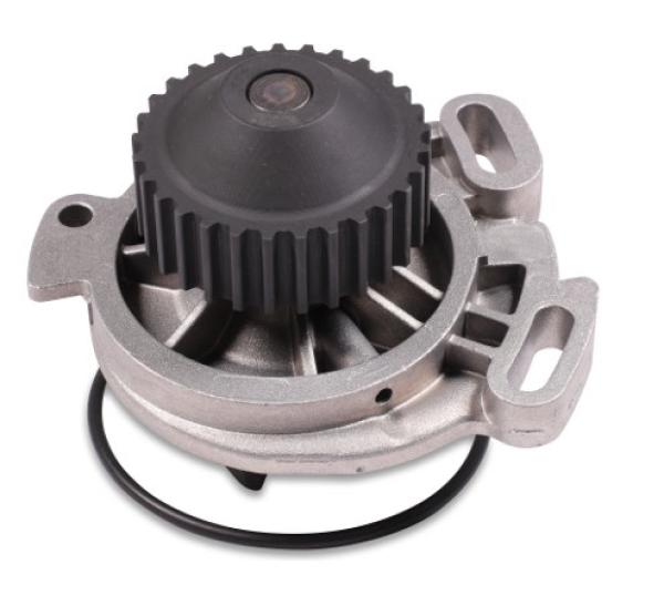 Wasserpumpe Audi 5 Zylinder 10V / 20V - HEPU