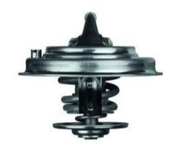 Thermostat Racing 82° Mahle - Audi V6 - V8 Motoren Thermostat Racing 82° Mahle - Audi V6 - V8 Motoren