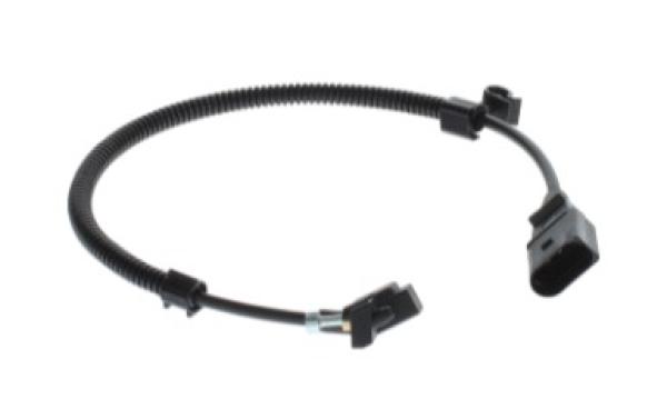 60-2 Trigger Sensor - Hall - BOSCH