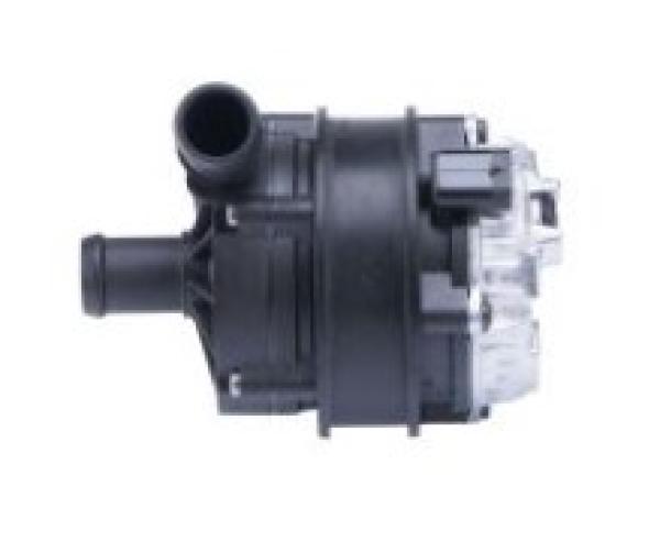 Bosch Zusatzwasserpumpe für Kühlkreislauf und Ladeluftsystemen
