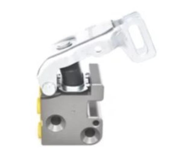 Bremskraftregler BOSCH Audi / VW