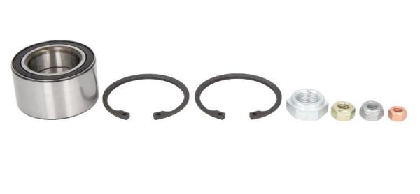 Radlagersatz Audi / VW 68mm - SKF