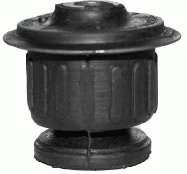 Achslager M10 Vorderachse Audi Typ 81/89/B4 - vorderes Lager Achslager M10 Vorderachse Audi Typ 81/89/B4 - vorderes Lager