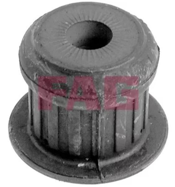 Achslager Vorderachse M12 - Audi Typ 89/B4 - vorderes Lager Achslager Vorderachse M12 - Audi Typ 89/B4 - vorderes Lager