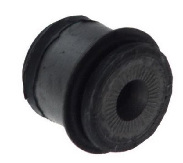 Achslager Vorderachse M12 - Audi Typ 89/B4 - hinteres Lager Achslager Vorderachse M12 - Audi Typ 89/B4 - hinteres Lager