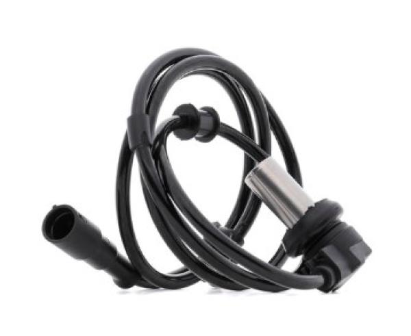 ABS Sensor Hinterachse Audi 100 / A6 C4 inkl. S4 S6 S6plus ABS Sensor Hinterachse Audi 100 / A6 C4 inkl. S4 S6 S6plus