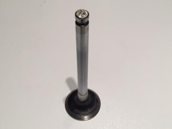 Auslassventil AE - Audi / VW 4 Ventil Motoren 7mm 1 Rille