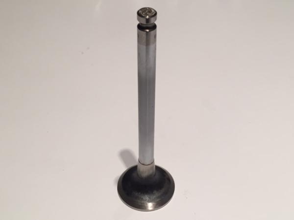 TRW Auslassventil 4 Ventil Motoren Audi / VW - 20V Turbo 5 Zylinder - 16V - V8