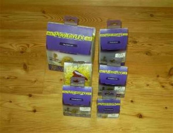 PU Stabilager 27mm Vorderachse Audi 80/90/S2/RS2/Urquattro