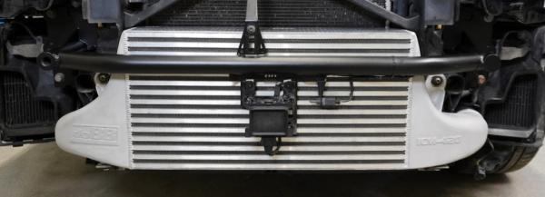 Ladeluftkühler Kit MERA Big Pack - Audi RS3 8V 8Y - do88
