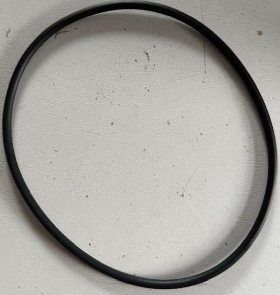 Dichtring 01E Getriebe 107,54X3,53 Dichtring 01E Getriebe 107,54X3,53