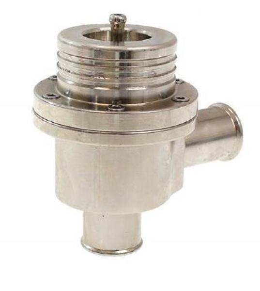 Blow Off Ventil - Turboworks