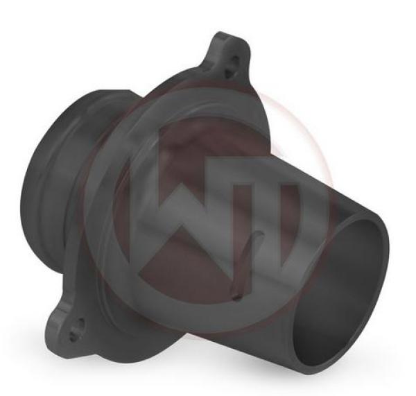 Turbo Outlet für VAG 2.0 TSI Motoren Wagner Tuning