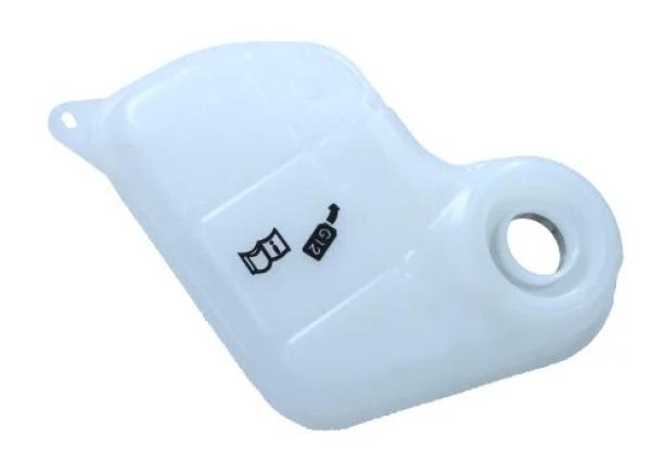 Ausgleichsbehälter Kühlmittel Audi A4 B5 / Audi A6 4B